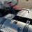 2011-freightliner-coronado-122-sd-image-17