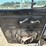 2001-mack-rd690s-image-12