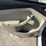 2016-ford-escape-image-18