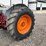 1955-fordson-major-image-16