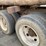 #142-•-1985-international-log-truck-image-18