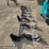 #83-•-8-row-stalk-stomper-image-3