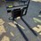 #93-•-kivel-mini-skid-42"-pallet-fork-image-7