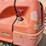 #89-•-jlg-460si-basket-lift-image-32