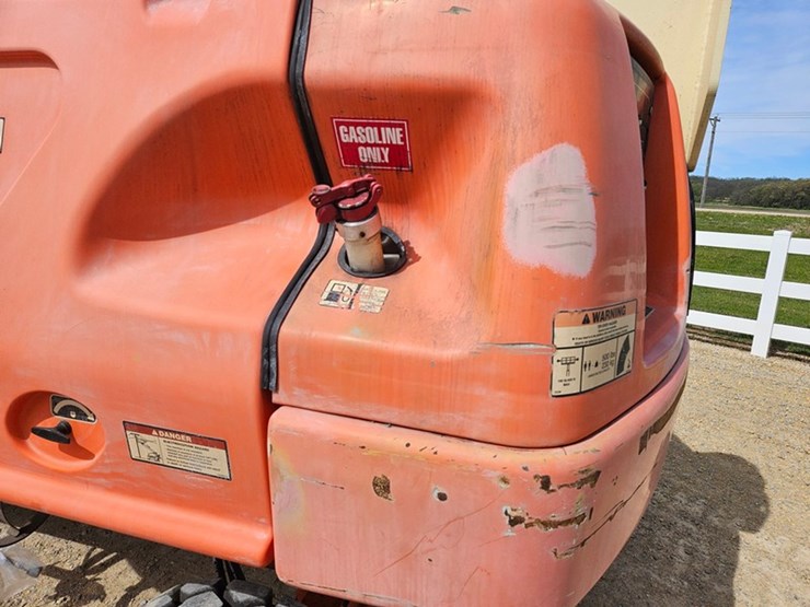 #89-•-jlg-460si-basket-lift-image-32