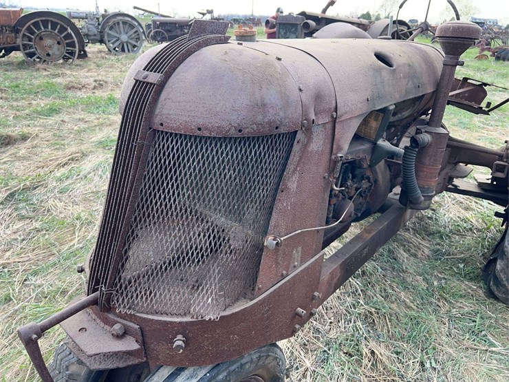 huber-b-image-11