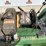 john-deere-112-image-12
