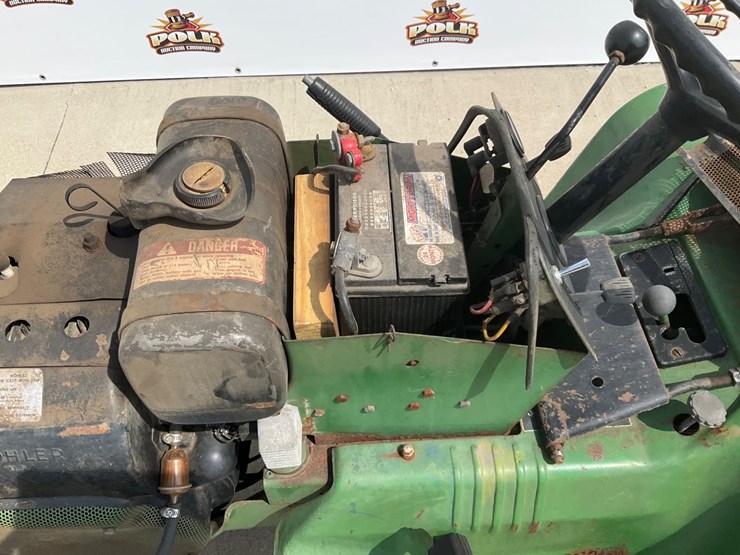 john-deere-112-image-12