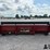 case-ih-1063-image-7