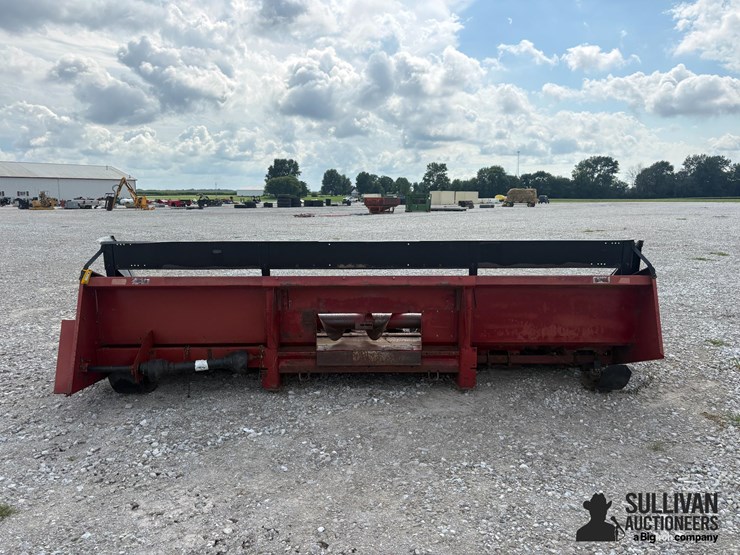 case-ih-1063-image-7