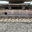 2006-komatsu-pc138us-lc-image-11