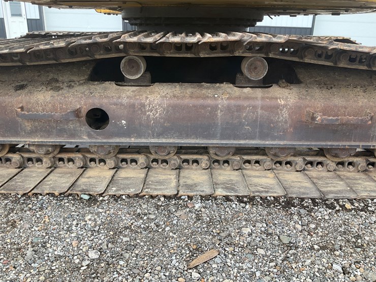 2006-komatsu-pc138us-lc-image-11