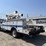 2017-ford-f550-image-6