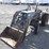 ford-tractor-image-1