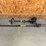 poulan-pro-pr25-pole-saw-and-electric-hedge-trimmer-image-6