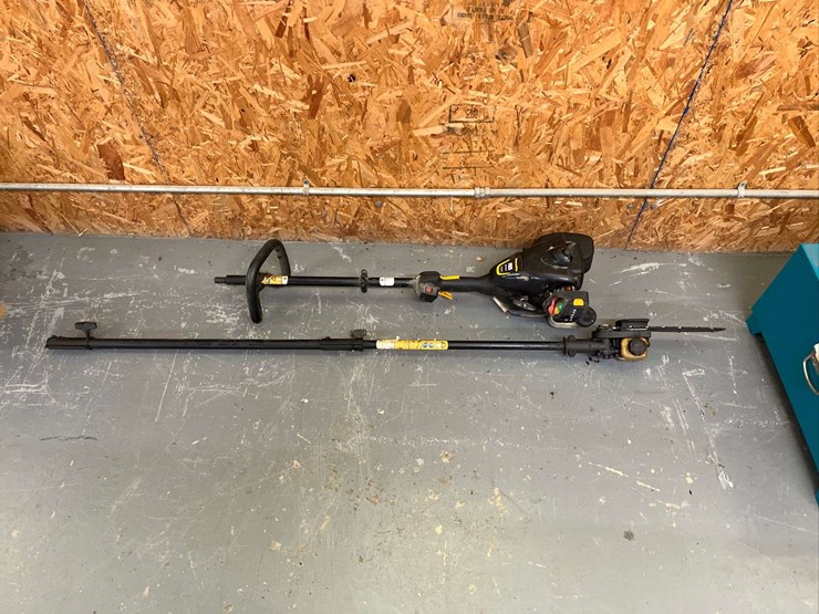 poulan-pro-pr25-pole-saw-and-electric-hedge-trimmer-image-6