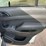 2020-chevrolet-tahoe-image-29