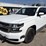 2016-chevrolet-tahoe-image-1