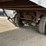 stoughton-trailer-image-15