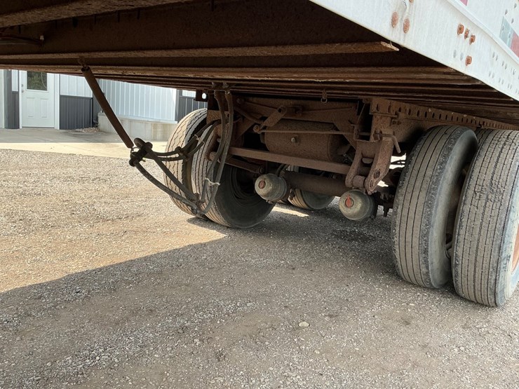 stoughton-trailer-image-15