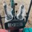 cfg-industry-qk16r-image-30