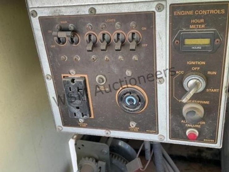 terex-al4000-image-6