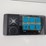 #147-•-2026-bravo-fusion-pro-fiber-optics-cargo-trailer-image-17
