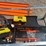 #34-•-(1)-skid-steer-post-driver-image-4