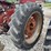 international-460-image-9