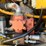fabtek-ft153-image-58