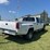 2000-chevrolet-3500-image-5