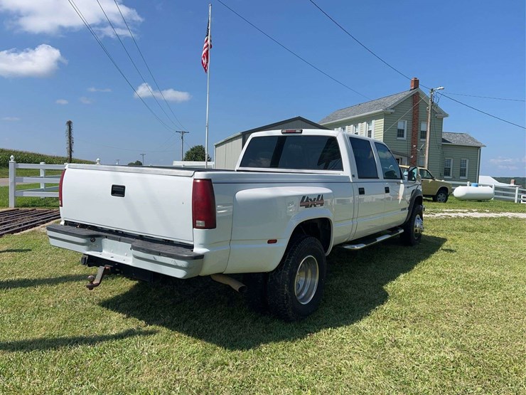 2000-chevrolet-3500-image-5