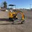 #1616-•-ats-rt15r-mini-excavator---middlebury,-in-image-4