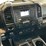 2019-ford-f150-image-20