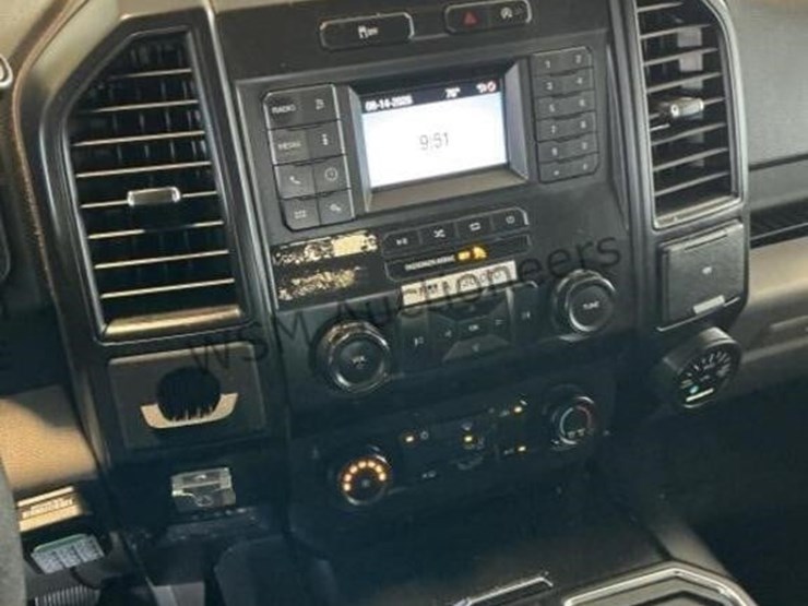 2019-ford-f150-image-20