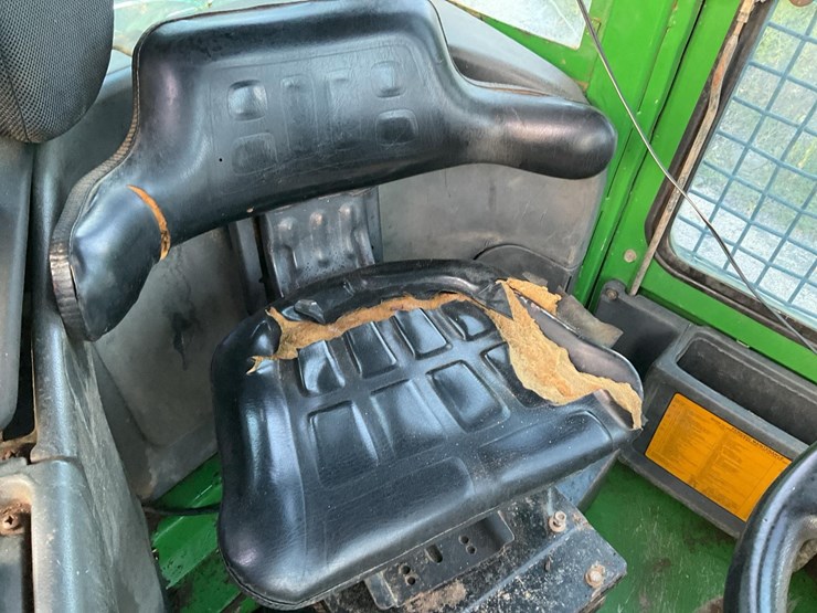 2006-deere-648g-iii-image-24