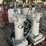 fluitec-filtration-unit-image-2