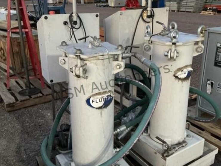 fluitec-filtration-unit-image-2