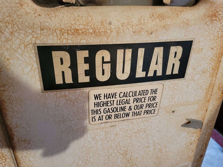 bennett-model-756-fuel-pump-image-7