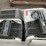 pallet-of-asst-heater-units-image-4