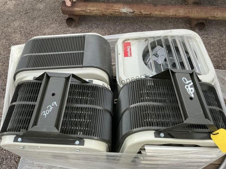 pallet-of-asst-heater-units-image-4
