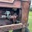 1943-farmall-m-image-23
