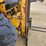 #127-•-case-single-stage-fork-lift-image-21