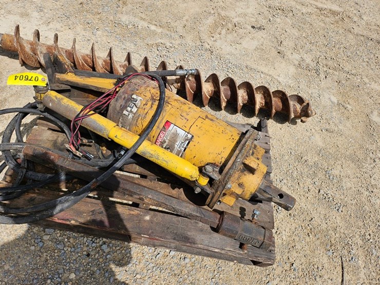 #104-•-mcmillen-earth-digger-image-8