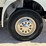 2018-international-durastar-4300-image-18
