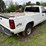 2004-chevrolet-silverado-2500-image-6