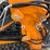 #1000-•-unused-landhero-ht380-mini-skid-steer-loader*-image-11