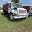 1990-international-4900-image-2