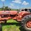 1957-allis-chalmers-d14-image-2