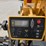 2004-blaw-knox-pf4410-image-48